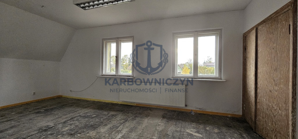 Dom Sprzedaż Szczecin Pogodno Henryka Wieniawskiego
