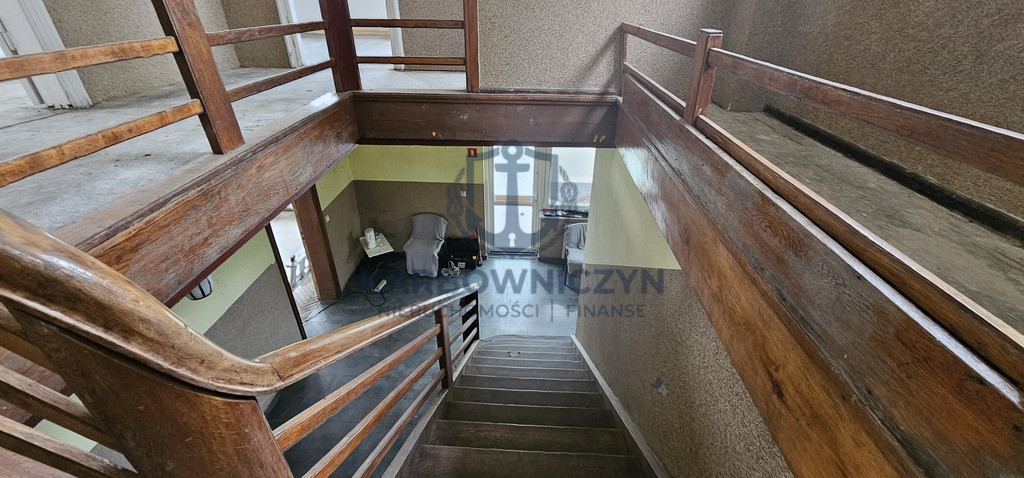 Dom Sprzedaż Szczecin Pogodno Henryka Wieniawskiego 28