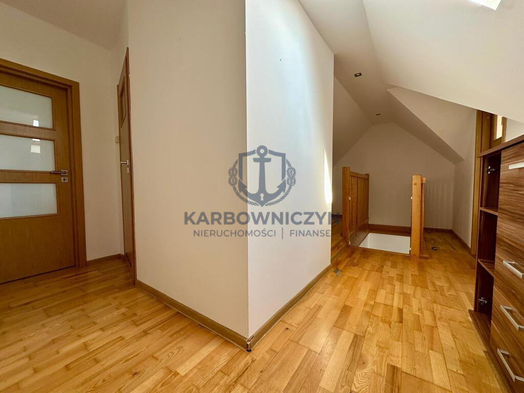 Mieszkanie Sprzedaż Szczecin Gumieńce Hrubieszowska 14