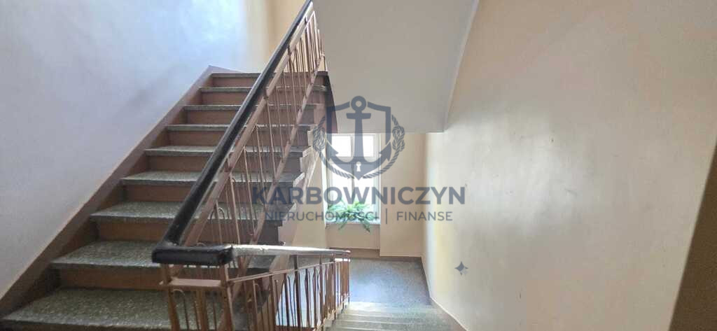 Mieszkanie Sprzedaż Szczecin Śródmieście al.&nbsp;Wyzwolenia 10