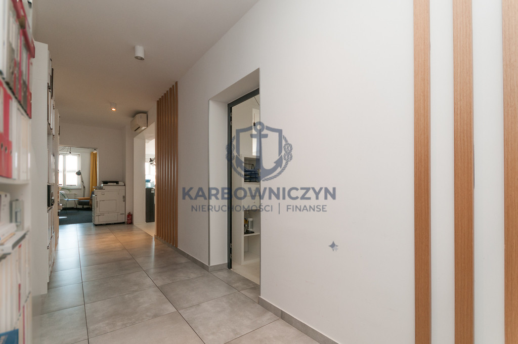 Lokal Wynajem Szczecin Centrum Księcia Bogusława X 8
