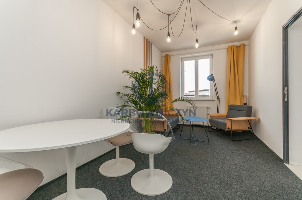Lokal Wynajem Szczecin Centrum Księcia Bogusława X 5