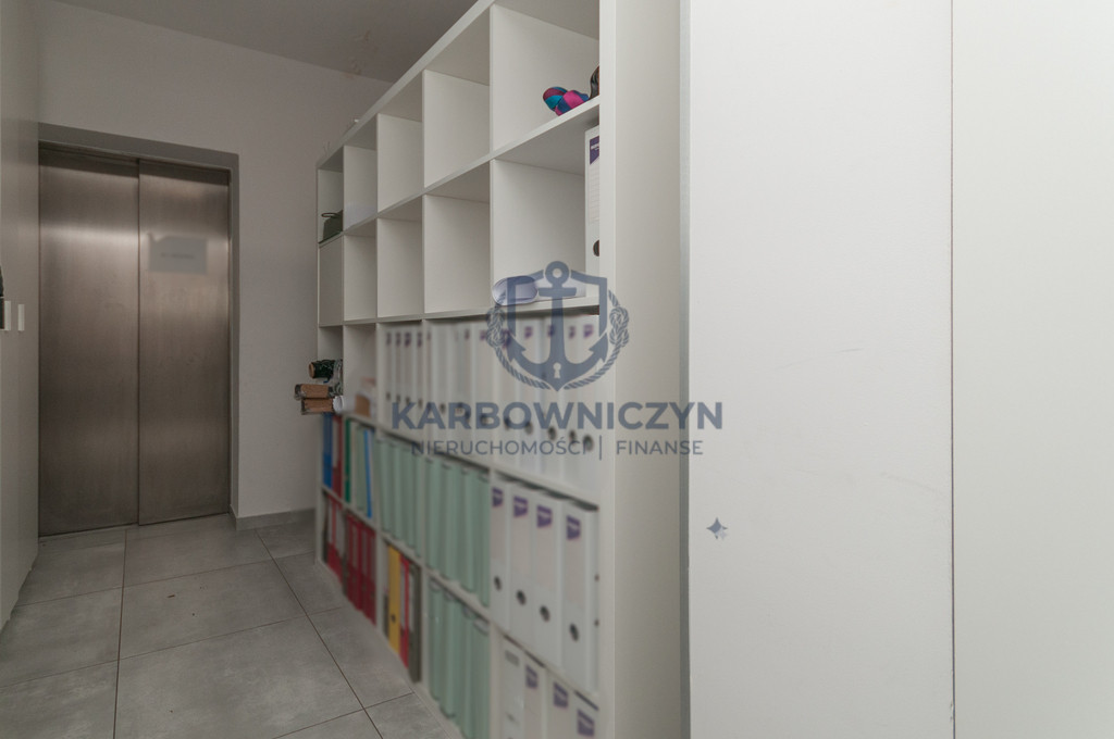 Lokal Wynajem Szczecin Centrum Księcia Bogusława X 12