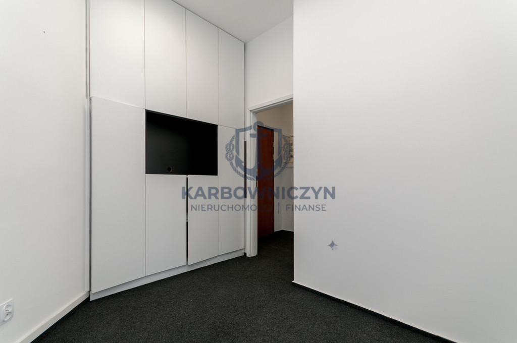 Lokal Wynajem Szczecin Centrum Księcia Bogusława X 7