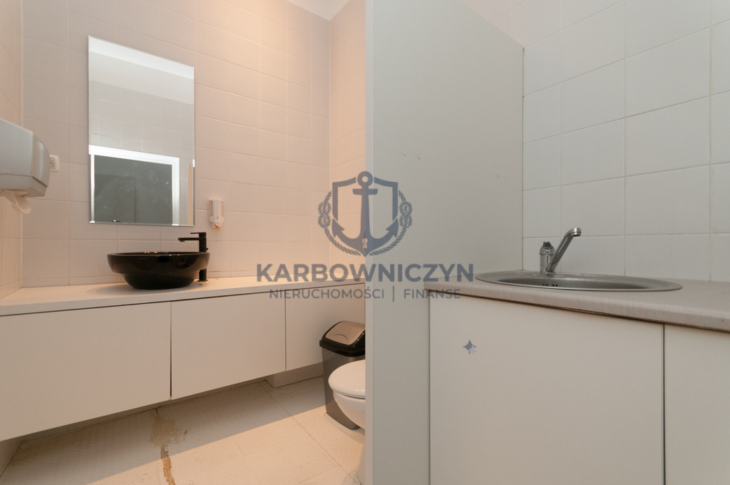 Lokal Wynajem Szczecin Centrum Księcia Bogusława X 8