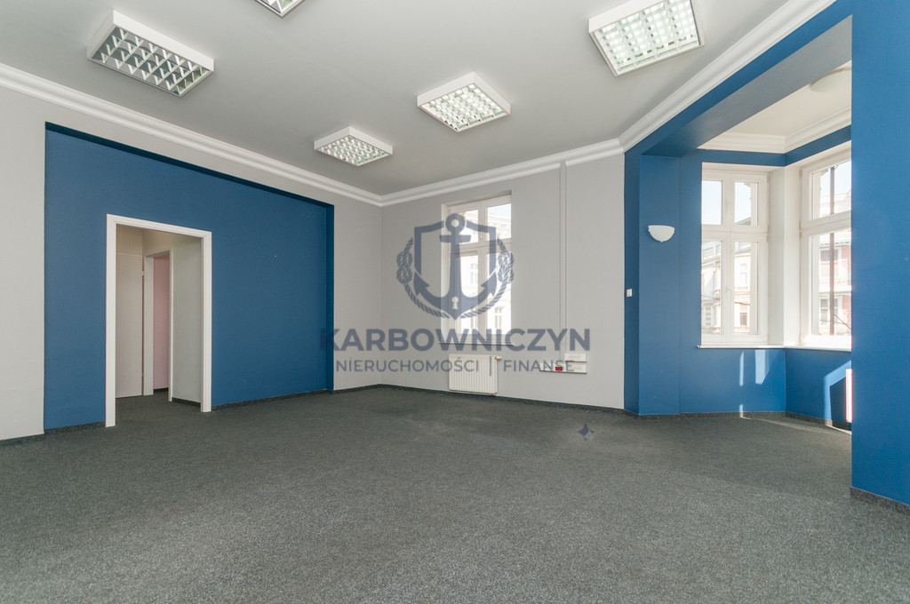 Lokal Wynajem Szczecin Centrum Księcia Bogusława X 11