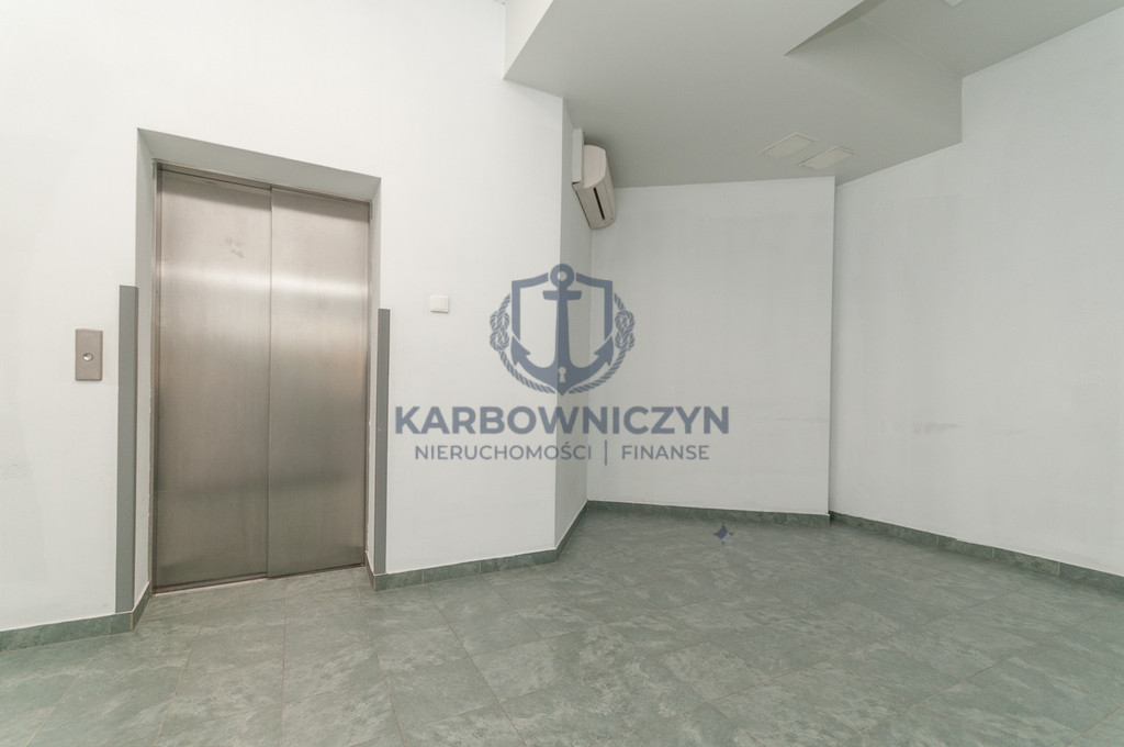 Lokal Wynajem Szczecin Centrum Księcia Bogusława X 12