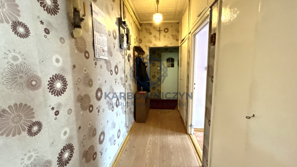 Mieszkanie Sprzedaż Szczecin Golęcino Księcia Ziemowita 12