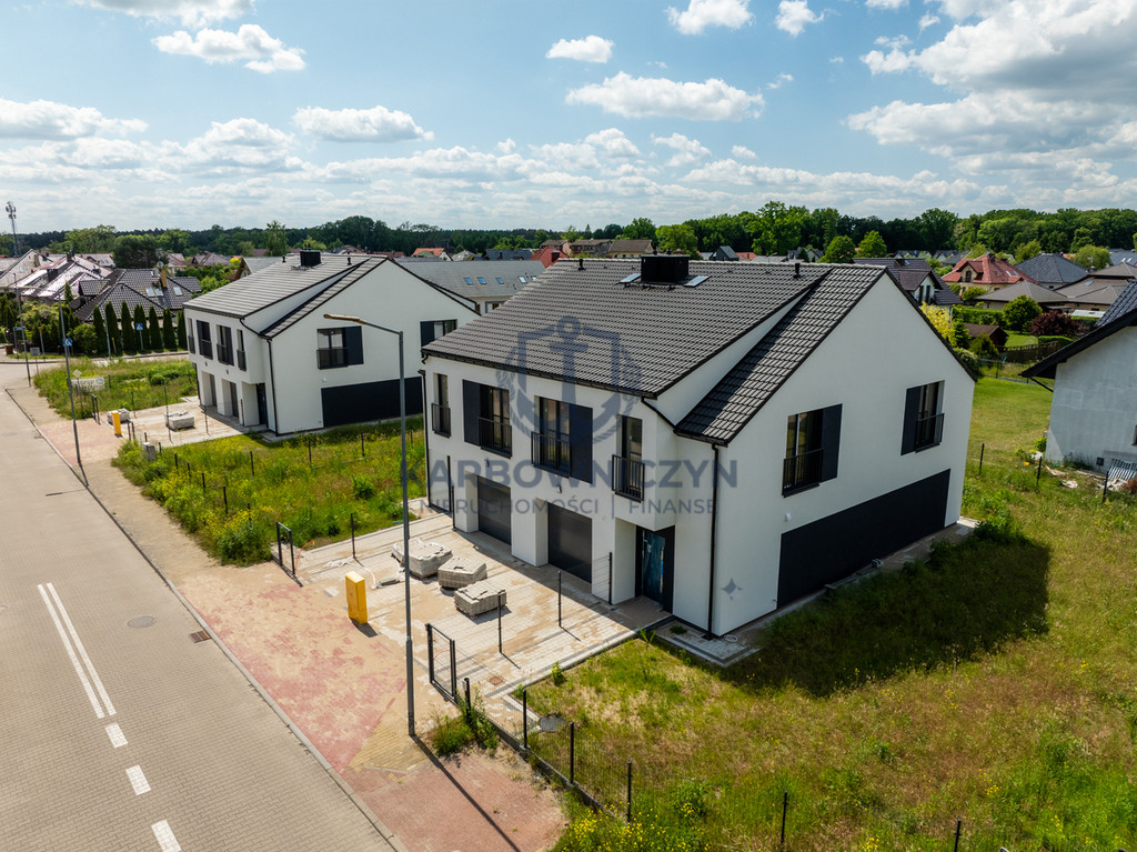 Dom Sprzedaż Goleniów 18