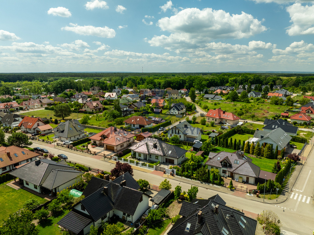 Dom Sprzedaż Goleniów 19