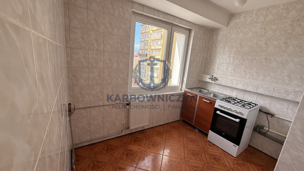 Mieszkanie Sprzedaż Szczecin Pomorzany Xawerego Dunikowskiego 7
