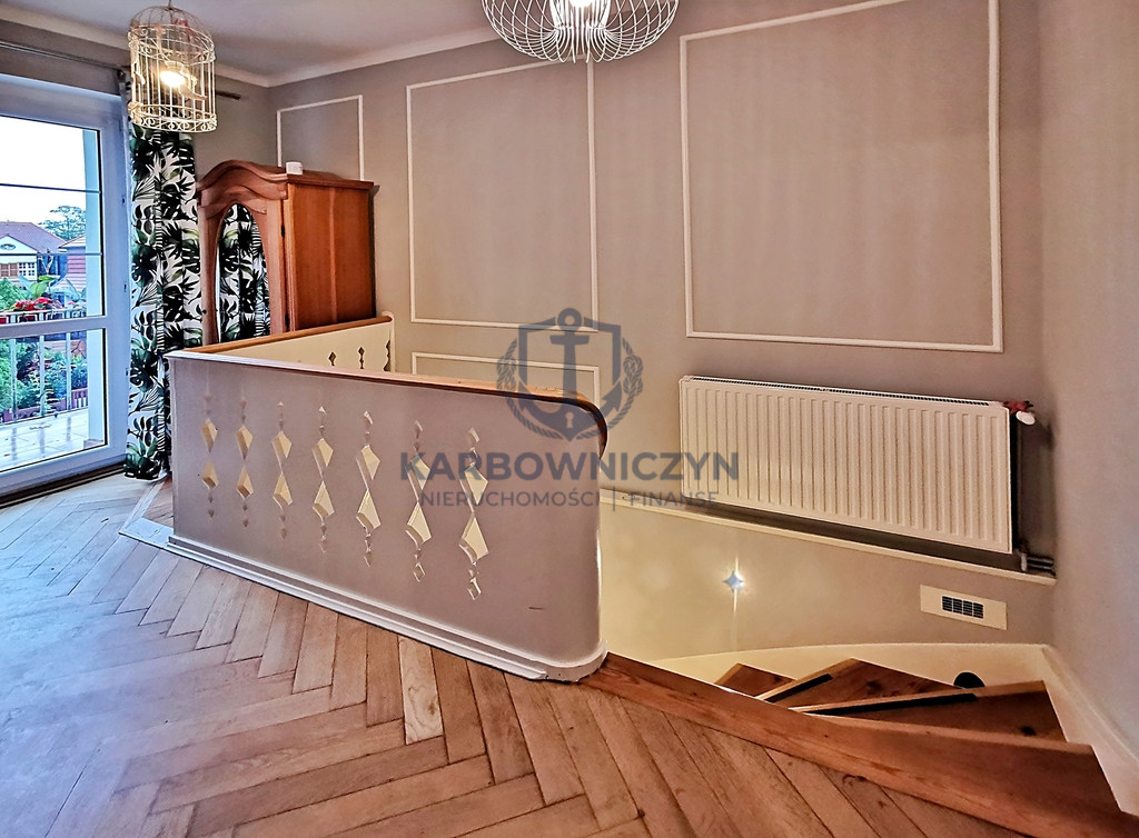 Dom Sprzedaż Szczecin Pogodno 10