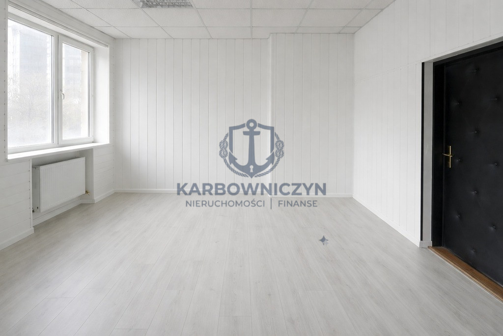 Lokal Wynajem Szczecin Pomorzany 5