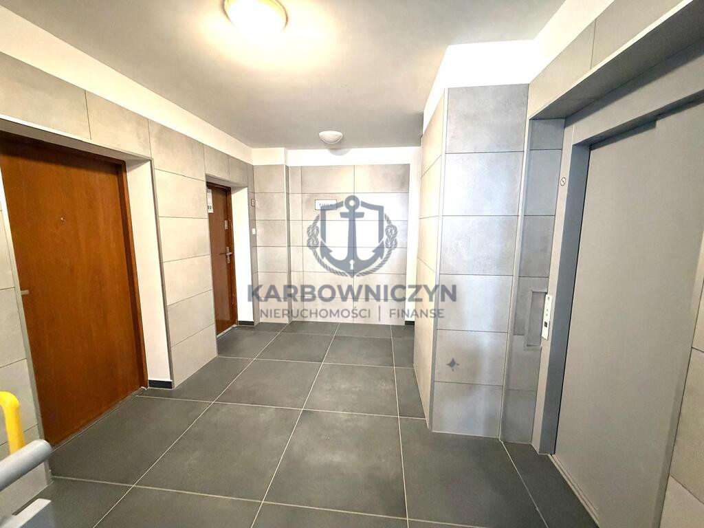 Mieszkanie Sprzedaż Szczecin Nowe Miasto Stefana Lewandowskiego 10