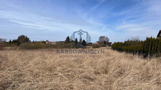 Działka Sprzedaż Mierzyn 10
