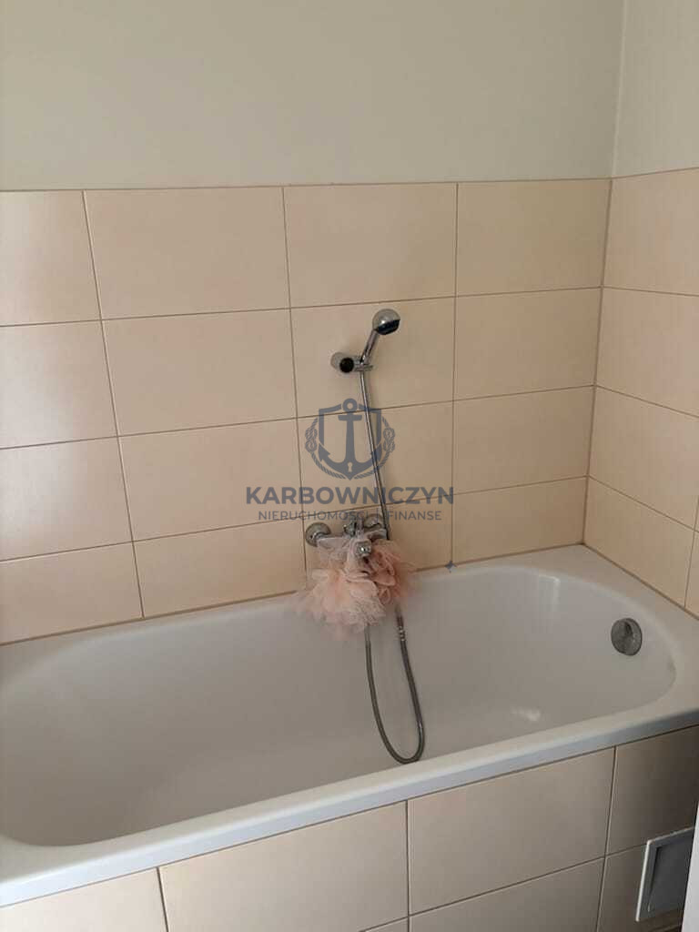 Mieszkanie Sprzedaż Szczecin Centrum 10
