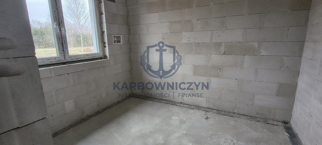 Dom Sprzedaż Żarowo 9