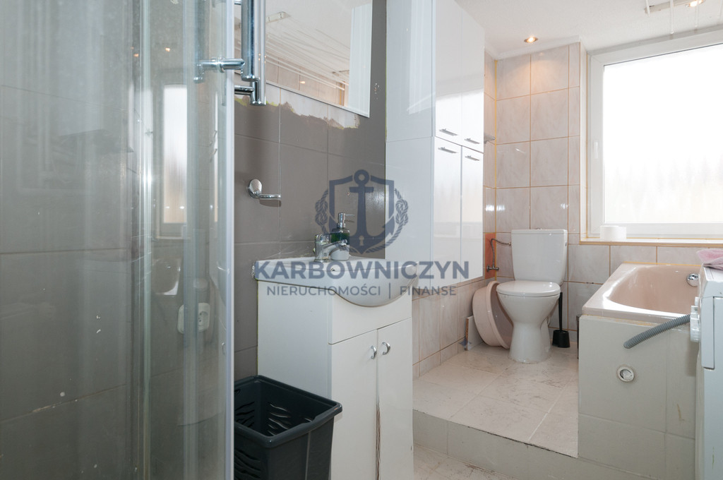 Mieszkanie Sprzedaż Szczecin Śródmieście al.&nbsp;Wyzwolenia 11