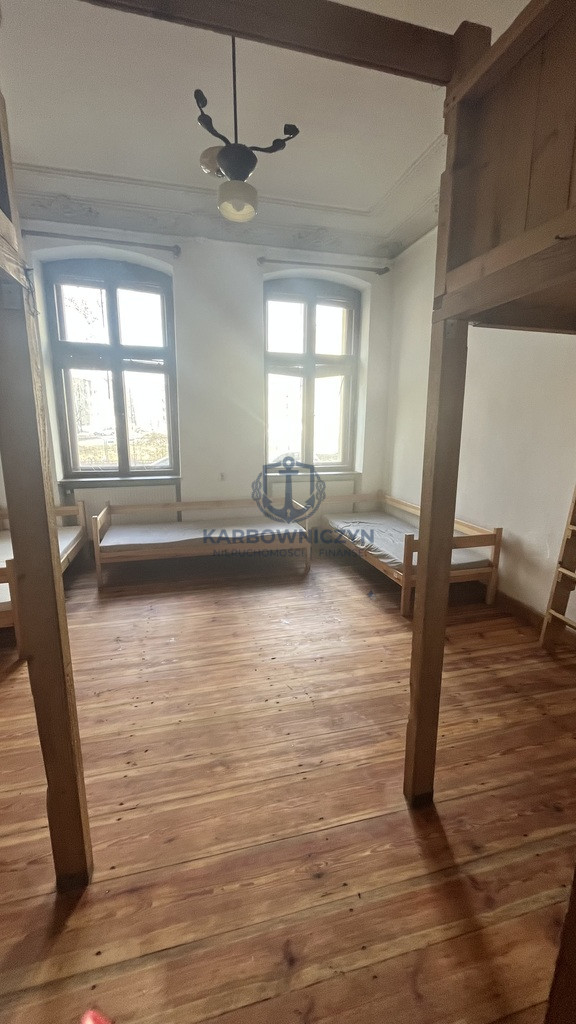 Lokal Sprzedaż Szczecin Centrum 5