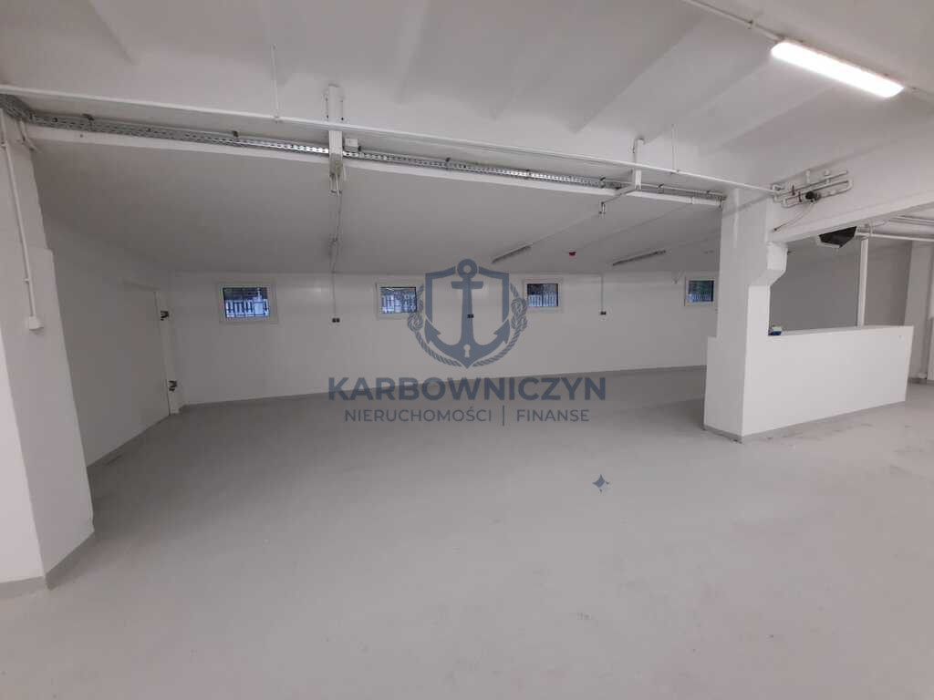 Obiekt Wynajem Szczecin Żelechowa 6