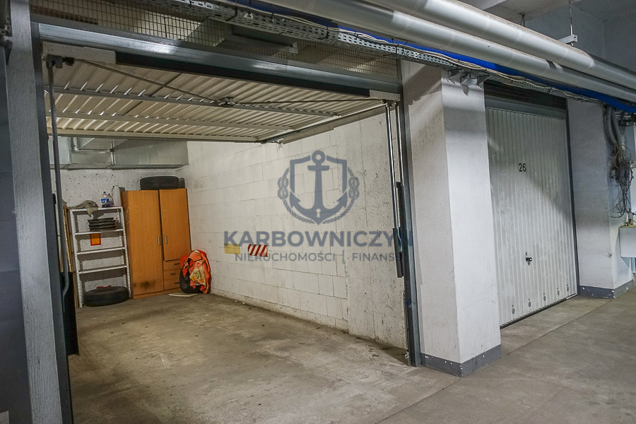 Lokal Sprzedaż Szczecin Warszewo 2