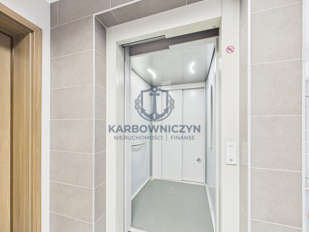 Mieszkanie Sprzedaż Szczecin Nowe Miasto Stefana Lewandowskiego 19