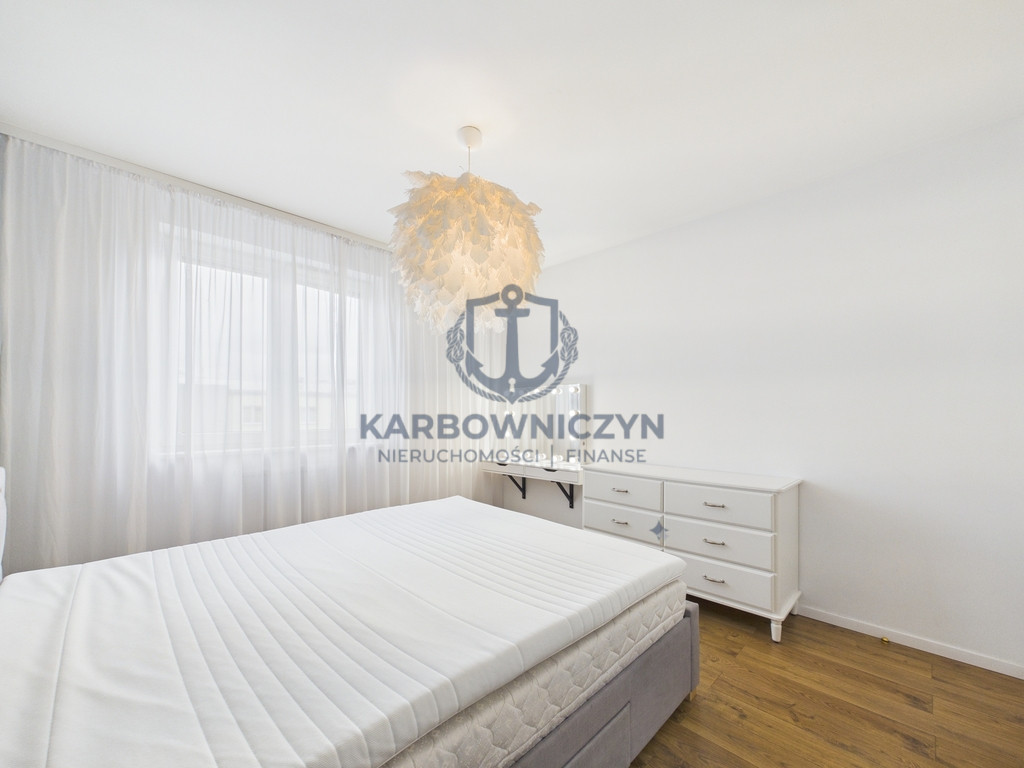 Mieszkanie Sprzedaż Szczecin Nowe Miasto Stefana Lewandowskiego 13