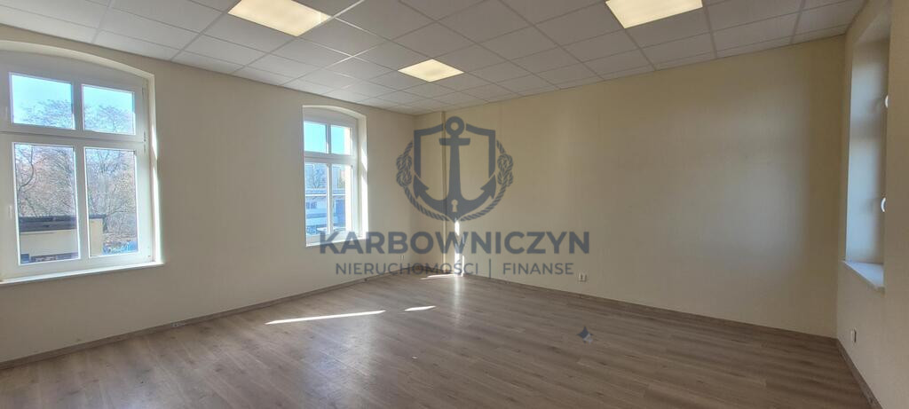 Lokal Wynajem Szczecin Pomorzany 2