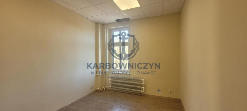 Lokal Wynajem Szczecin Pomorzany 3