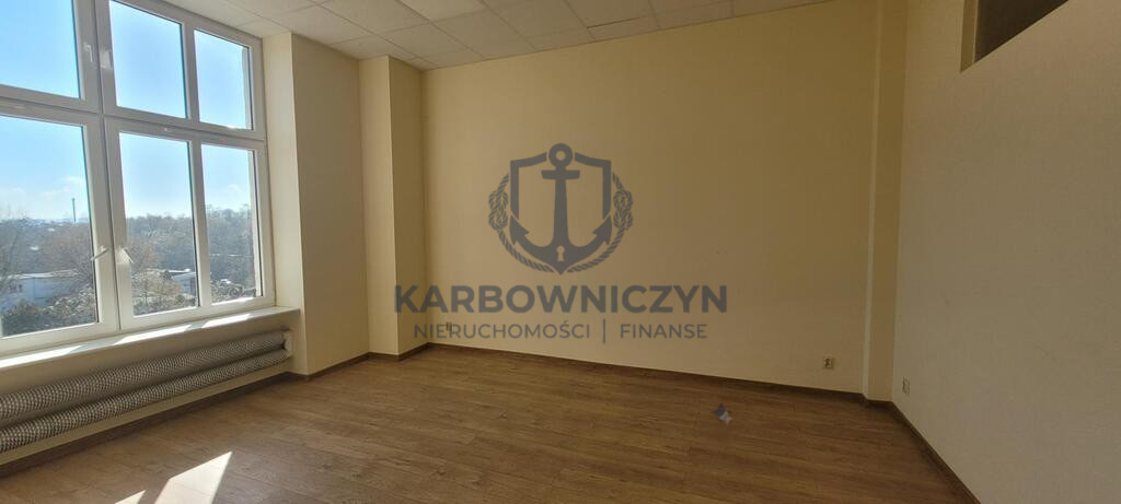 Lokal Wynajem Szczecin Pomorzany 1