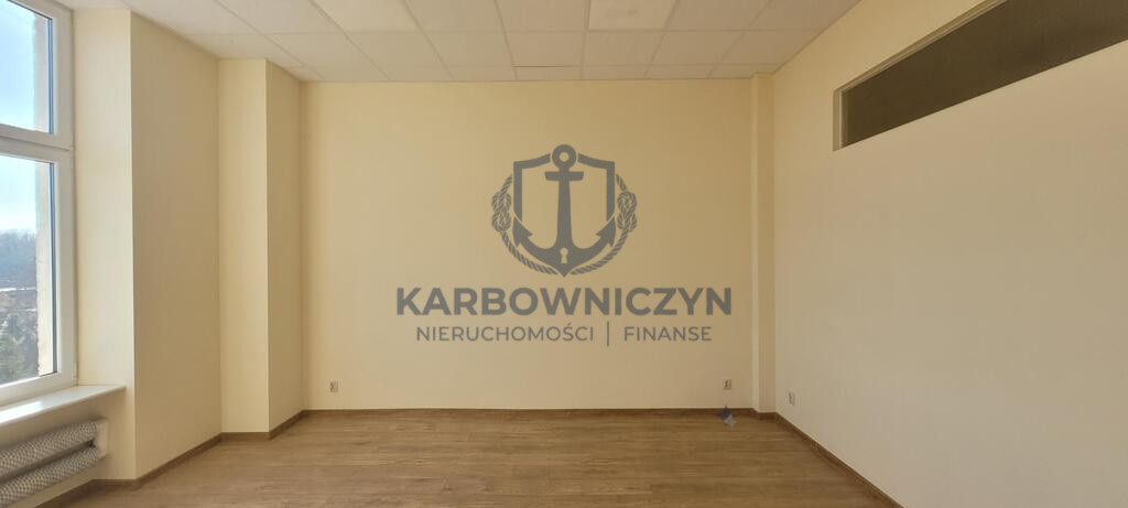Lokal Wynajem Szczecin Pomorzany 4