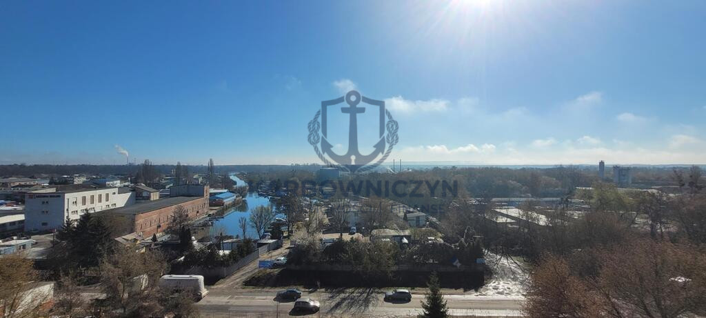 Lokal Wynajem Szczecin Pomorzany 2