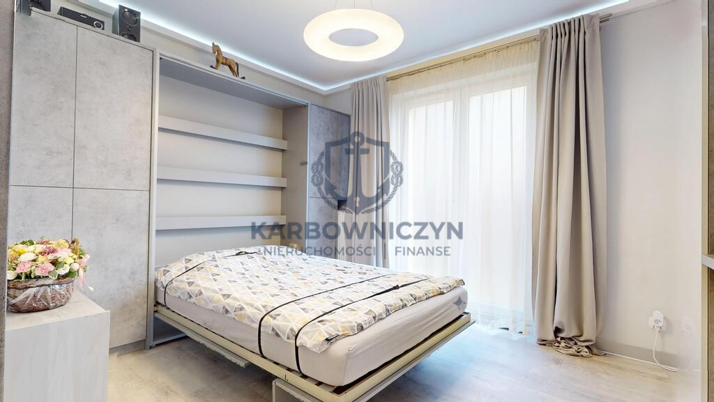 Mieszkanie Sprzedaż Szczecin Gumieńce Kazimierska 12