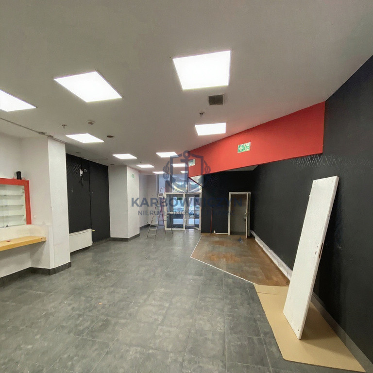 Lokal Wynajem Szczecin Centrum 3