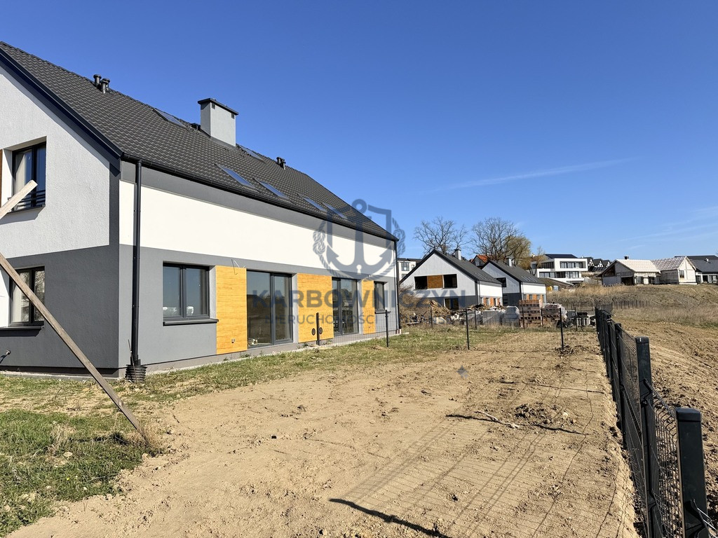 Dom Sprzedaż Siadło Dolne Krajobrazowa 6