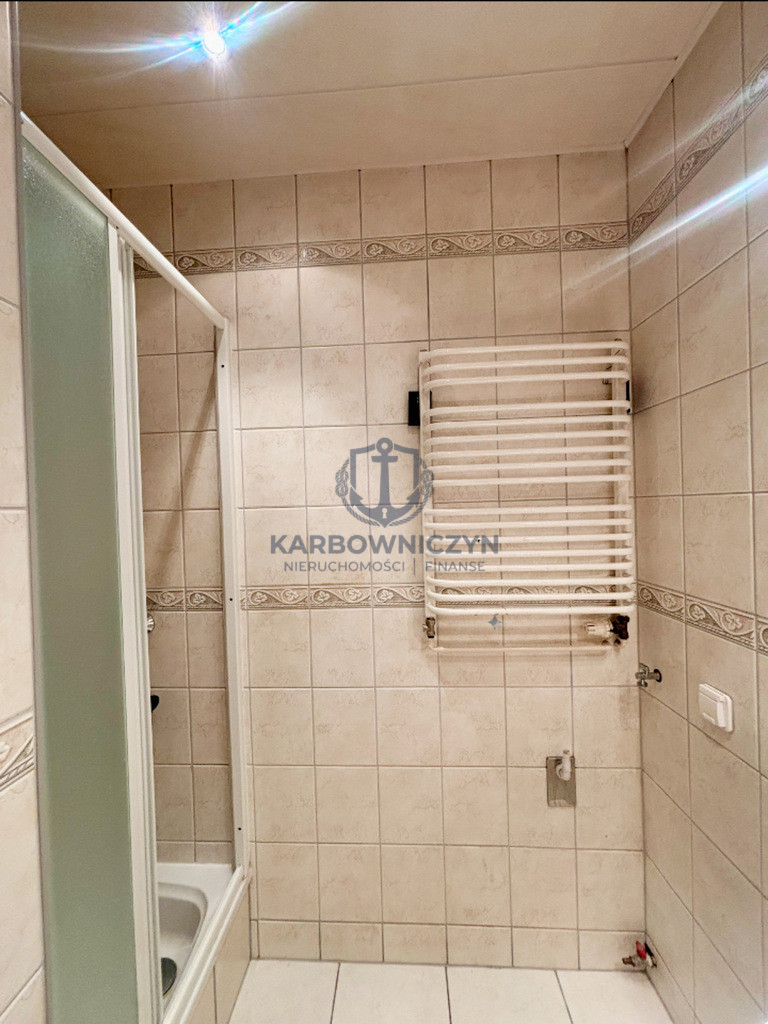Mieszkanie Sprzedaż Szczecin Niebuszewo Zygmunta Krasińskiego 9