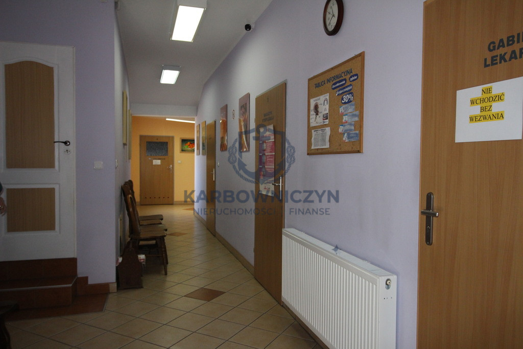 Dom Sprzedaż Szczecinek 20