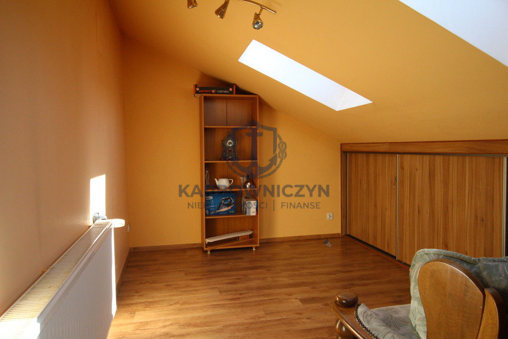 Dom Sprzedaż Szczecinek 14