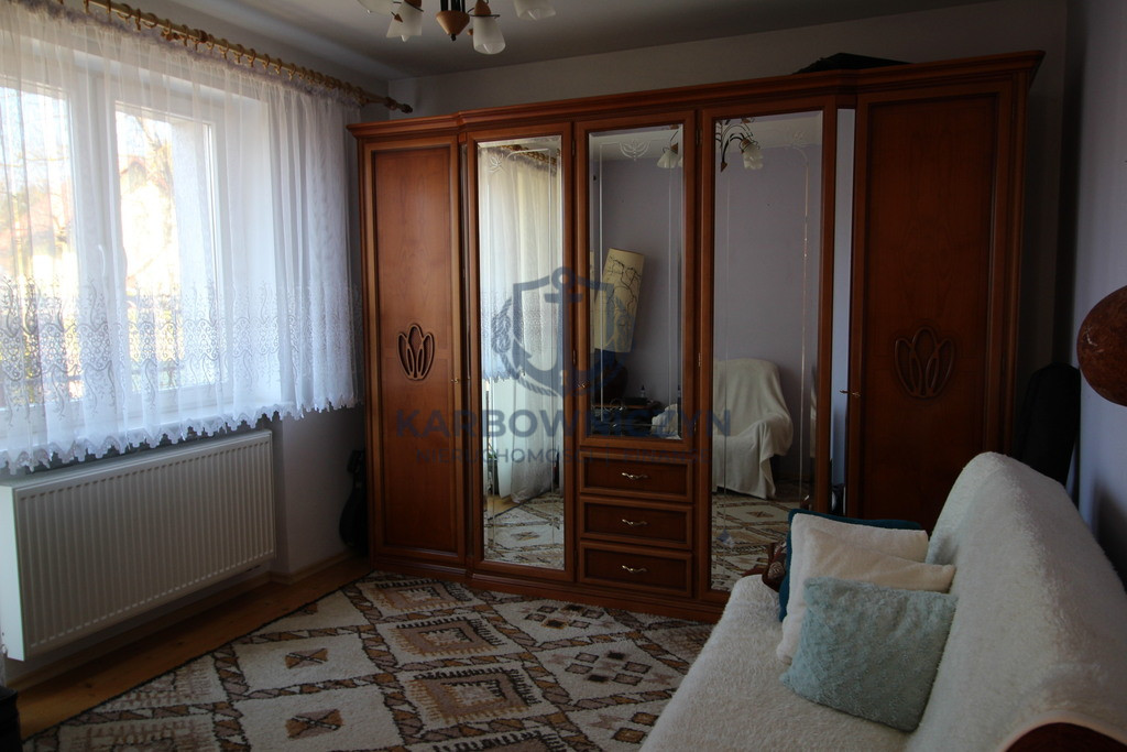 Dom Sprzedaż Szczecinek 12