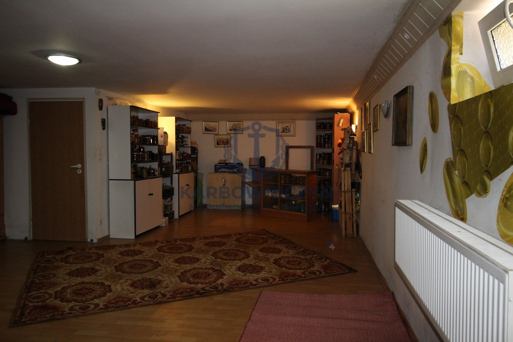 Dom Sprzedaż Szczecinek 16