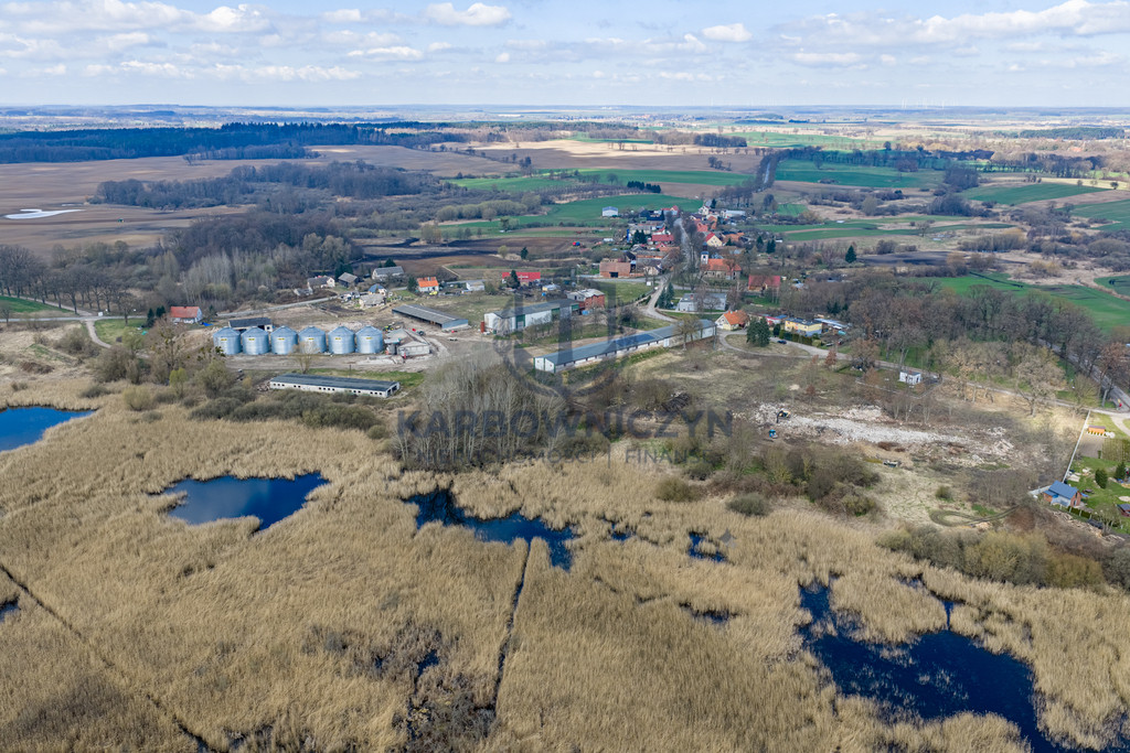 Obiekt Sprzedaż Piaseczno 4