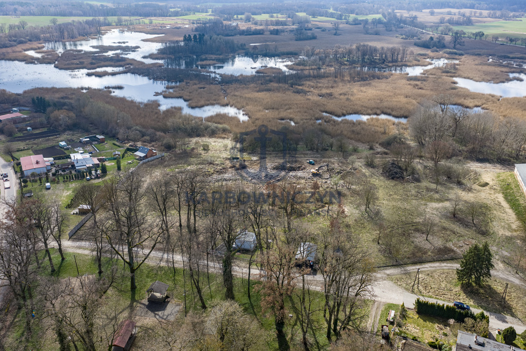 Obiekt Sprzedaż Piaseczno 5