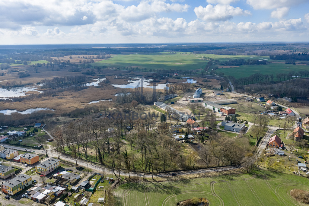 Obiekt Sprzedaż Piaseczno 6
