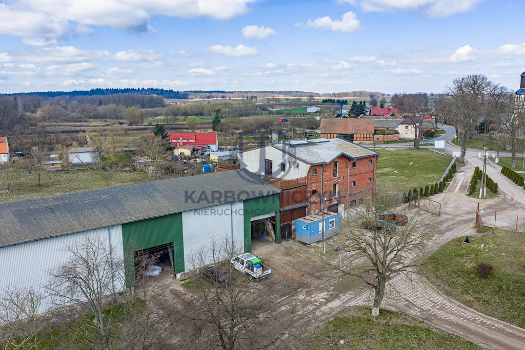 Obiekt Sprzedaż Piaseczno 9