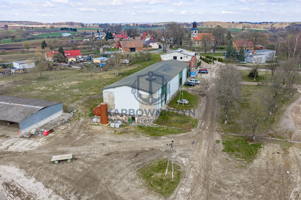 Obiekt Sprzedaż Piaseczno 10