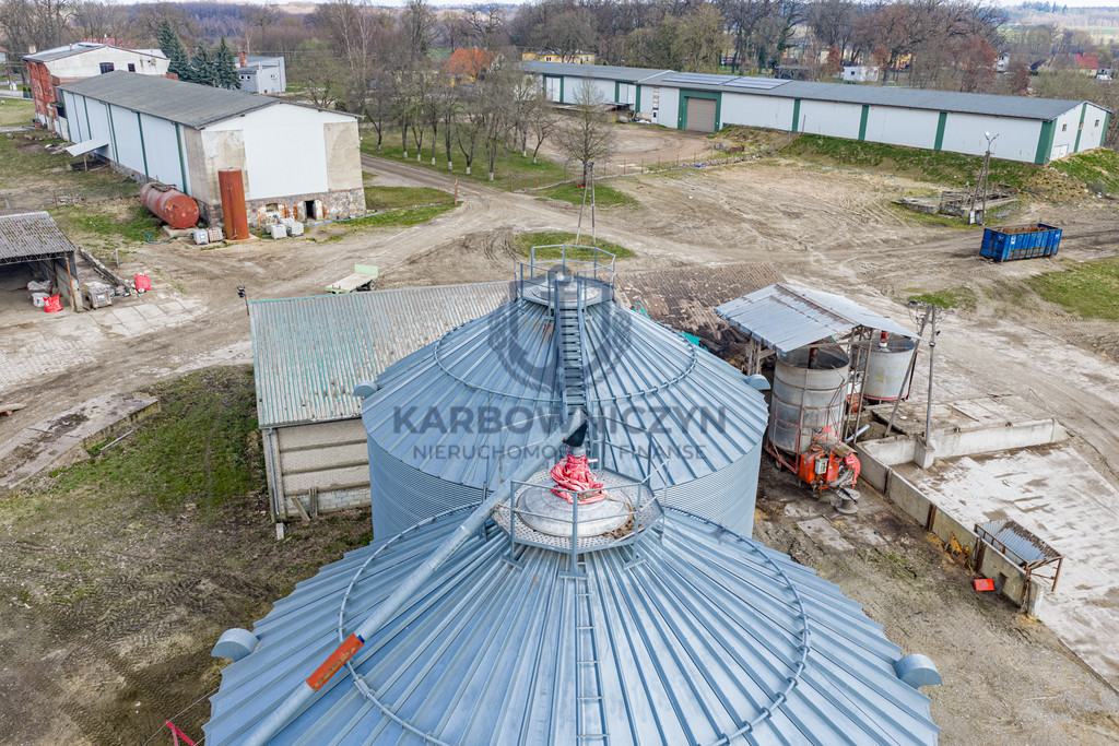 Obiekt Sprzedaż Piaseczno 16