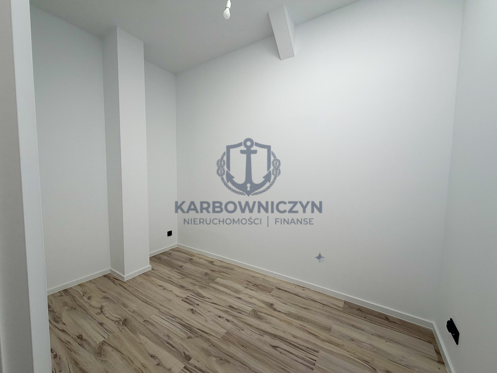 Mieszkanie Sprzedaż Szczecin Centrum al.&nbsp;Papieża Jana Pawła II
