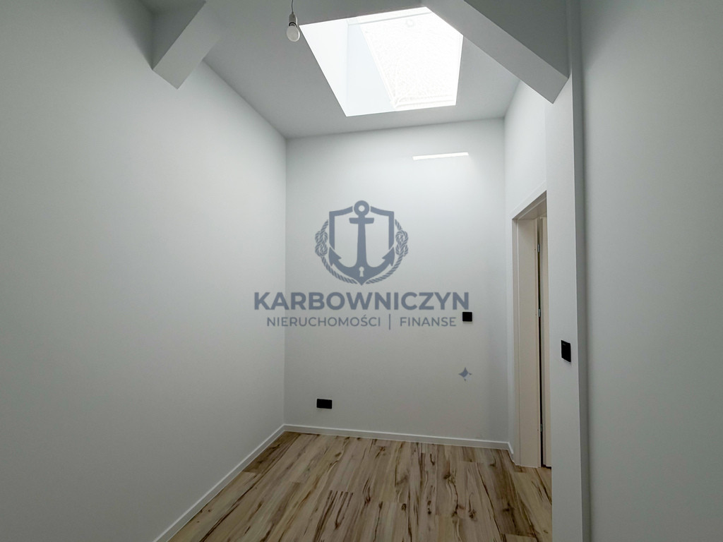 Mieszkanie Sprzedaż Szczecin Centrum al.&nbsp;Papieża Jana Pawła II