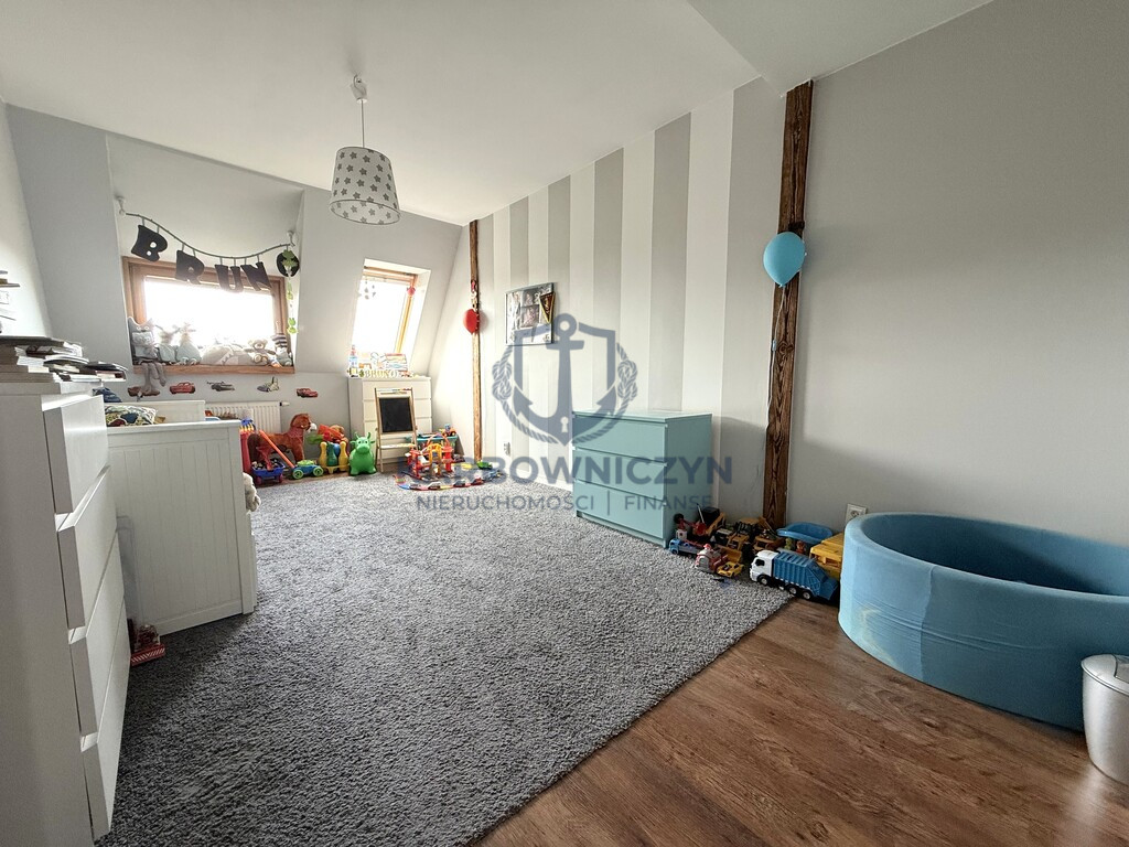 Mieszkanie Sprzedaż Szczecin Centrum