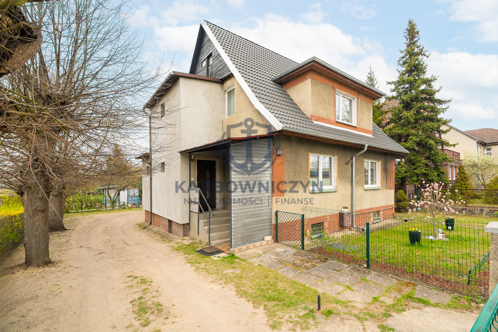 Mieszkanie Sprzedaż Szczecin Romana Dmowskiego